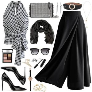 look621