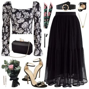 look691