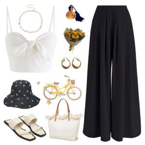 look1261
