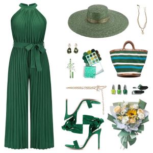 look806