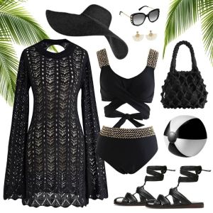 look622