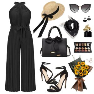 look807