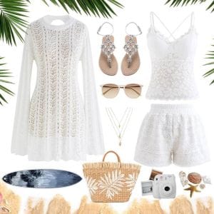 look623