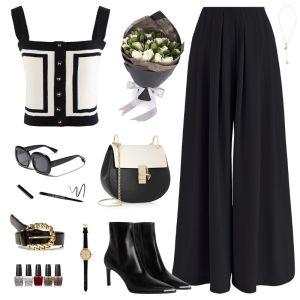 look1263
