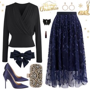 look2174