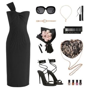 look1099