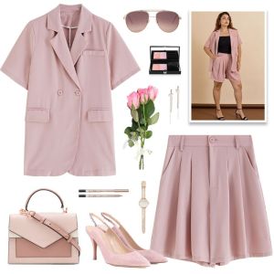 look638