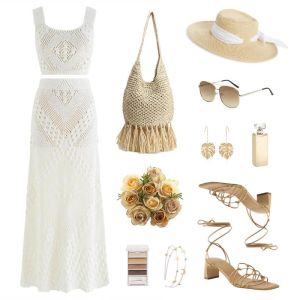look937