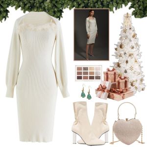 look334
