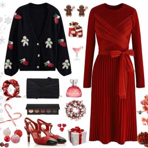 look1840