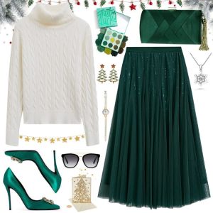 look2131
