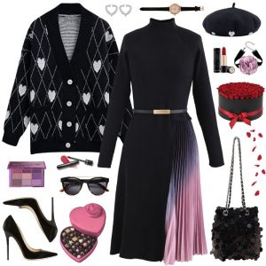 look2354