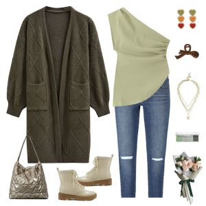 look2563