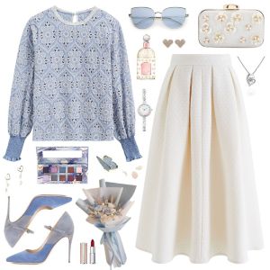 look2611