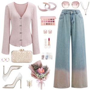look2948
