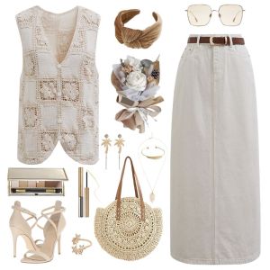 look3399