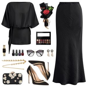 look3579