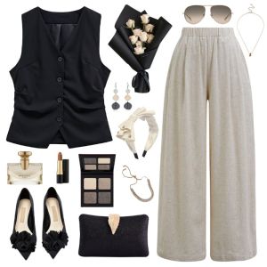 look3630