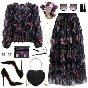 look3687