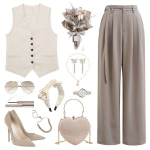 look3836