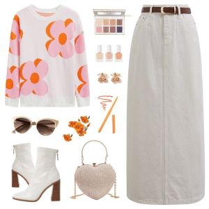 look4088