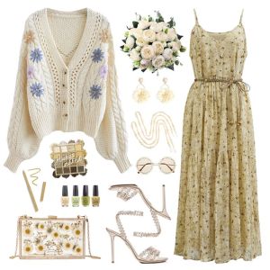 look4208