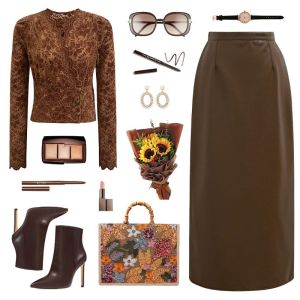 look4355