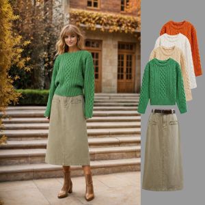 look4526