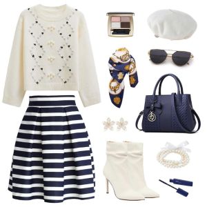 look4615
