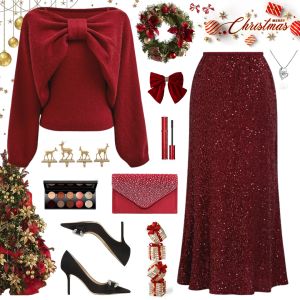 look4775