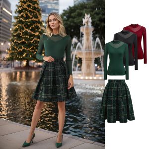 look5104