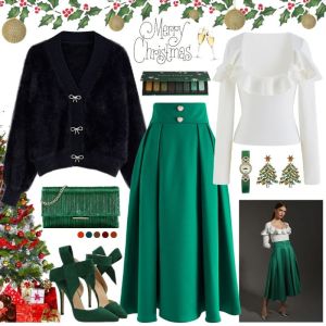 look421