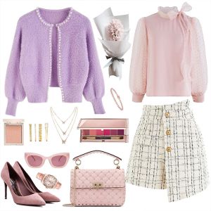 look49