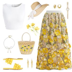 look5750