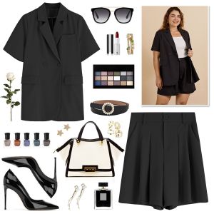 look639