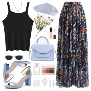look647