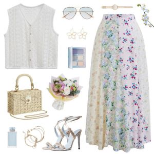 look3903