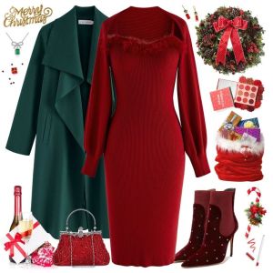 look338