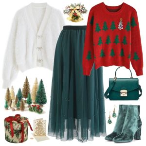 look440