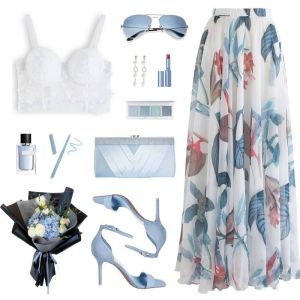 look551