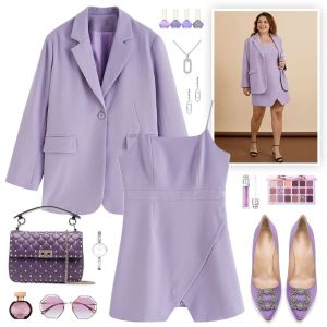 look640