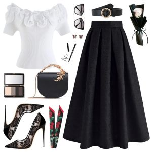 look737