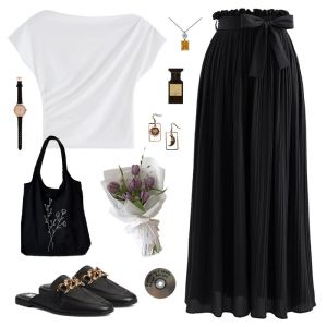 look816