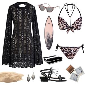 look624