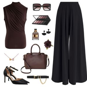look1264
