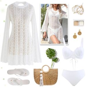 look625