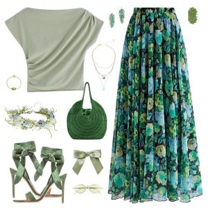 look817