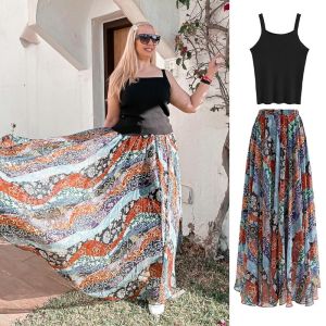 look1018