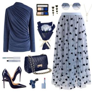 look517