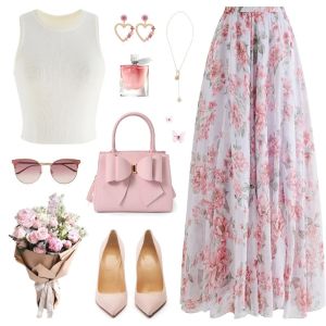 look709